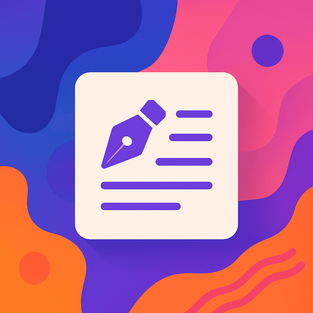 How to Set Up BYOS (Bring Your Own Storage) with VIZZ using AWS S3 & CloudFront